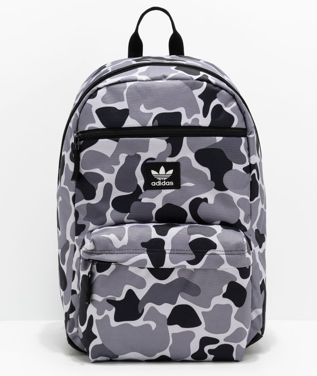 adidas galaxy backpack